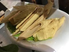 -重庆袁老四火锅(兖州九州新天地店)