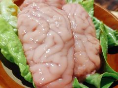 -独雅老火锅(原宏声巷店)