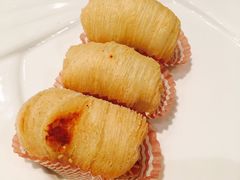-唐宫海鲜舫