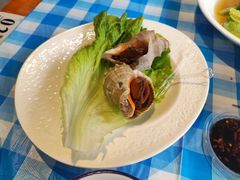 -大厨的餐厅(曾厝垵总店)