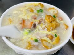 -源记肠粉(华贵路店)