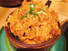 -吃饭皇帝大(解放西路店)