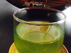 -Let's Relax Spa(Phuket 3rd Street)