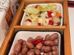 -千椒百味•自贡盐帮川菜
