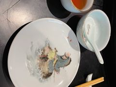 -誉八仙酒楼(静安大悦城店)