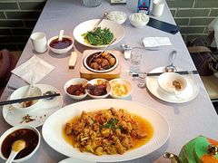 -芳满庭·江浙小馆(1912店)