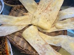 -灶东家民间菜(回兴店)