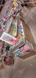 点击看大图 -美林美妆