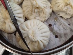 -鹤鸣嘉印象饭店(东市场小区店)
