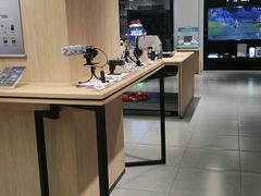 -Sony Store索尼(广州正佳店)