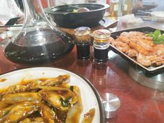 -202特色排档(五缘湾店)