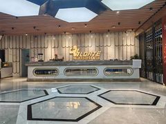 -斯洛特健身游泳(爱都旗舰店)