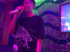-纯K(西湖店)