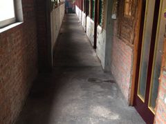 iphone_upload_pic-一元馅饼店