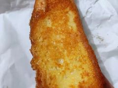 法式烤香片-仟吉(沿港路店)