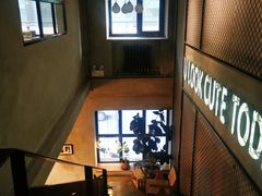 -Artisan匠匠(中央大街店)