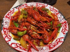 -聚点串吧·小酒局(北京旗舰店)