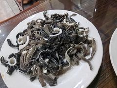 -爆肚冯(廊房二条店)