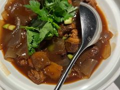 -许家菜(DT51店)
