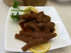 -太子园林酒家