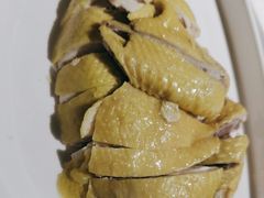 -金枝玉叶上海人家食府(三里河店)