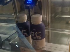 -宝珠奶酪(闵行仲盛店)