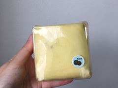 -7cake榴莲千层蛋糕(塘苗路店)