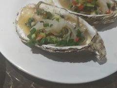 -火锅岛潮牌自助餐厅(天津天佑城店)