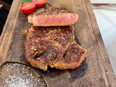 -MEAT MATE 鲜食肉铺(北京太古坊店)