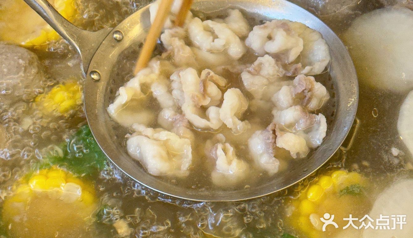 在成都！！很难描述到底有多好吃！！！