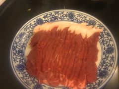 -裕德孚·非遗手切涮羊肉(东直门内大街店)