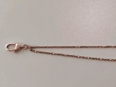 -御金匠奢侈品维修保养(港汇恒隆店)