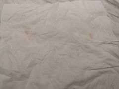 -春风松月楼(七宝万科店)