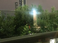 -拉芳舍(印象南塘店)