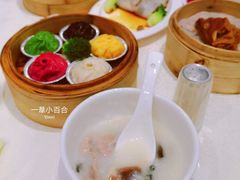 -东国海鲜火锅城(氹仔店)