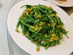 -宝发园名菜馆