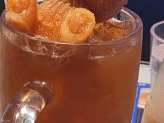 -克茗冰室(光明N次方公园店)