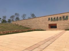 -盘龙城国家考古遗址公园