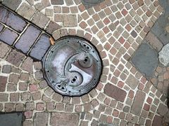 -三鹰之森吉卜力美术馆