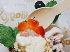 -哈根达斯(济南万象城店)