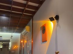 -戏作寿司(观音桥店)