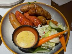 -俏贝拉(裕后街店)