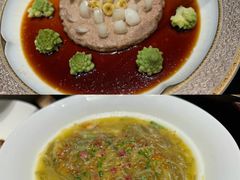 -品粹徽园·家常安徽菜