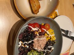 -乐凯撒披萨(喜荟城店)