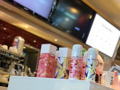 -哈根达斯(合肥天鹅湖店)