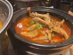 -7017浙菜•建德味(中财店)