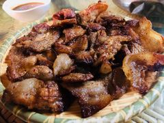 -多哥水傣味餐厅(司马巷店)