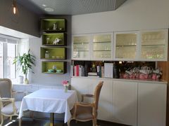 -蝶舍·MAISON PAPILLON