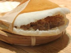 -中原一大碗(湖滨店)