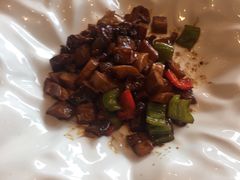 -青岛富力艾美酒店